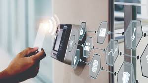 Access Control là gì? Tầm Quan Trọng & Ứng Dụng của hệ thống