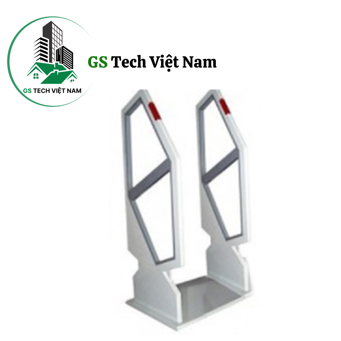 CỔNG TỪ THƯ VIỆN NHÀ SÁCH SCT-EM6188