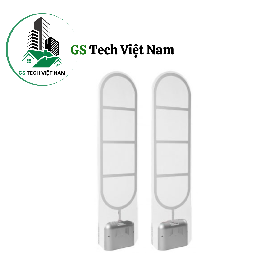 CỔNG TỪ THƯ VIỆN NHÀ SÁCH EM-9000A