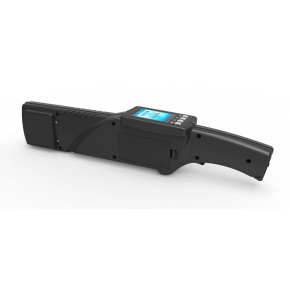 MÁY DÒ CHẤT LỎNG NGUY HIỂM CẦM TAY SECUPLUS SP1800