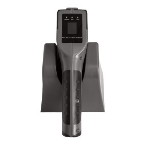 MÁY QUÉT CHẤT LỎNG NGUY HIỂM SECUPLUS SP-1500