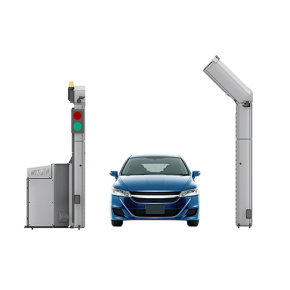 MÁY QUÉT XE BẰNG TIA X SPV-200RF