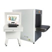 MÁY SOI CHIẾU HÀNH LÝ SECUPLUS SPX-6550
